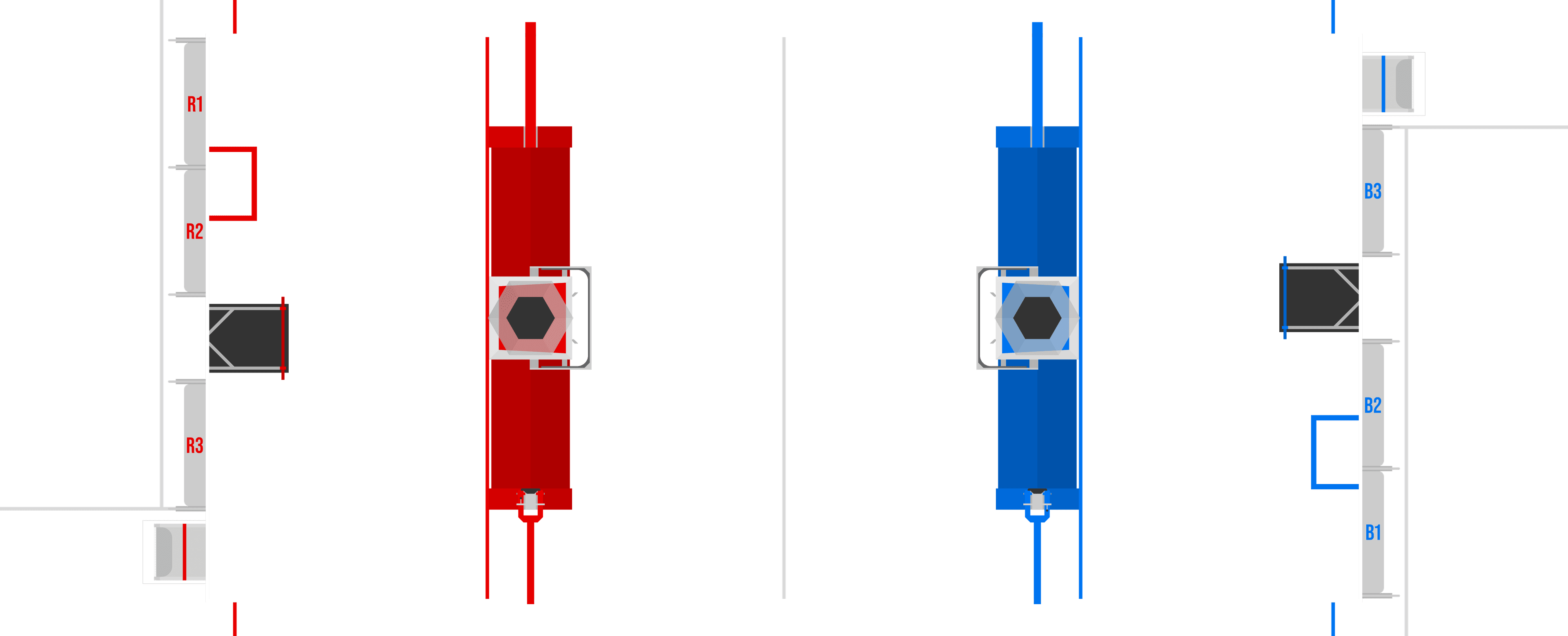 FRC Field Birds Eye View